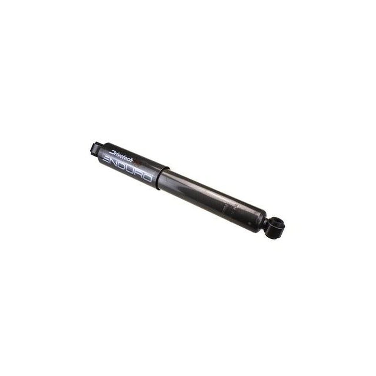 Drivetech 4X4 Nitro Shock DTS1019NS2