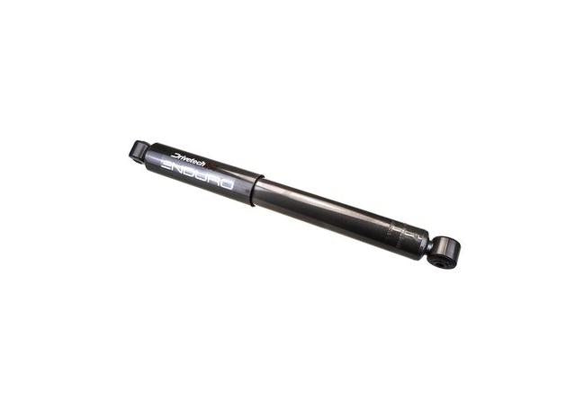 Drivetech 4X4 Nitro Shock DTS1039NS2