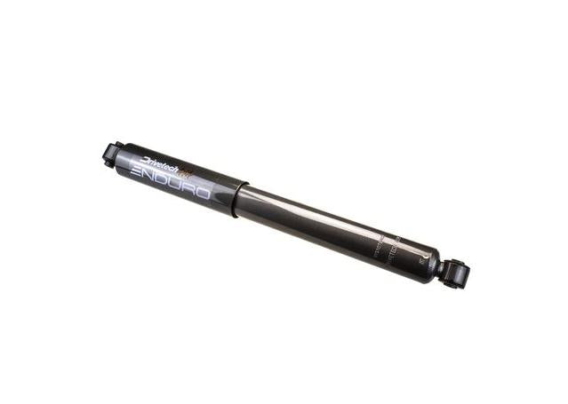 Drivetech 4X4 Nitro Shock DTS1079NS2
