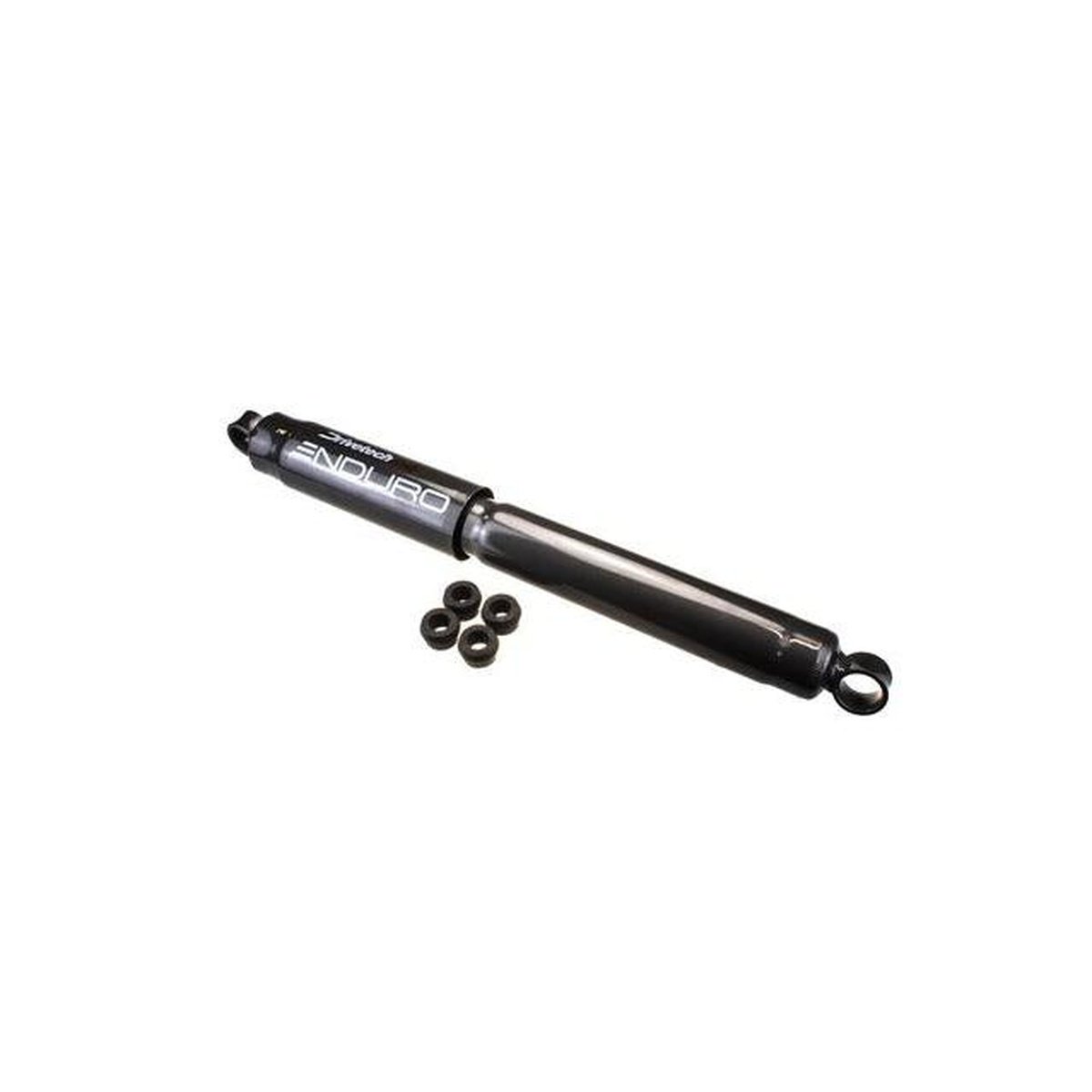 Drivetech 4X4 Nitro Shock DTS1111NS2