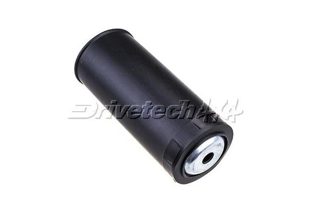 Drivetech 4X4 Dust Boot DTSB004