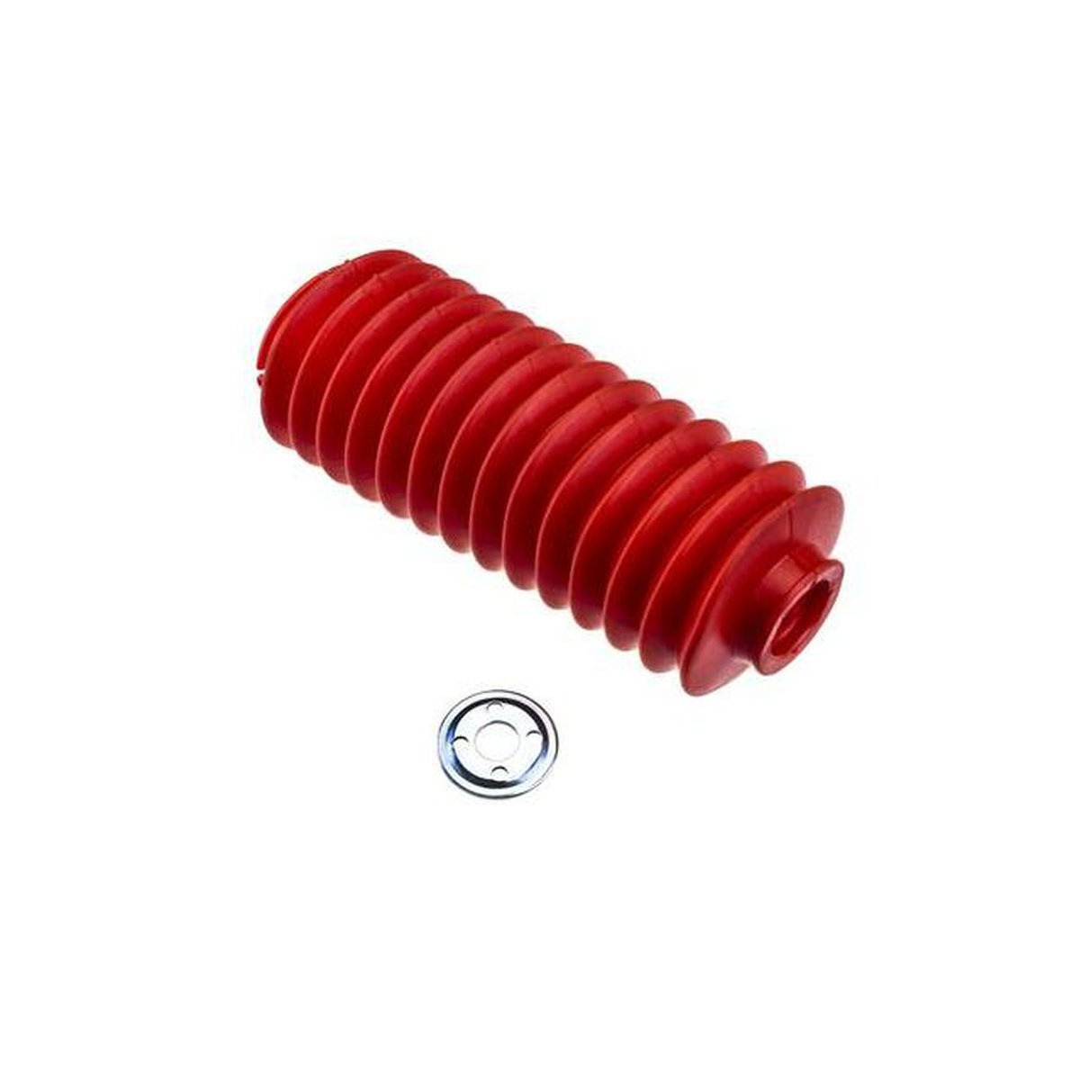 Drivetech 4X4 Dust Boot DTSB006