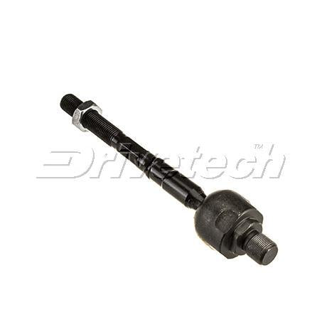 Drivetech 4x4 Rack End fits Ford Econovan/Spectron