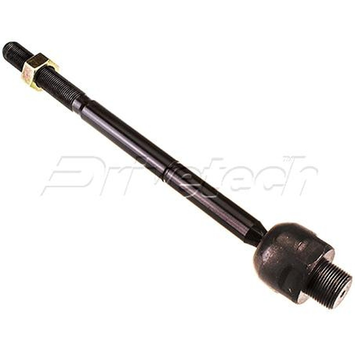 Drivetech 4x4 Rack End fits Jeep Cherokee