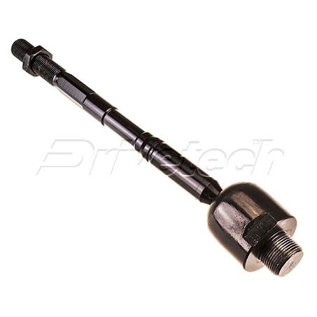 Drivetech 4x4 Rack End fits Toyota Fjcruiser