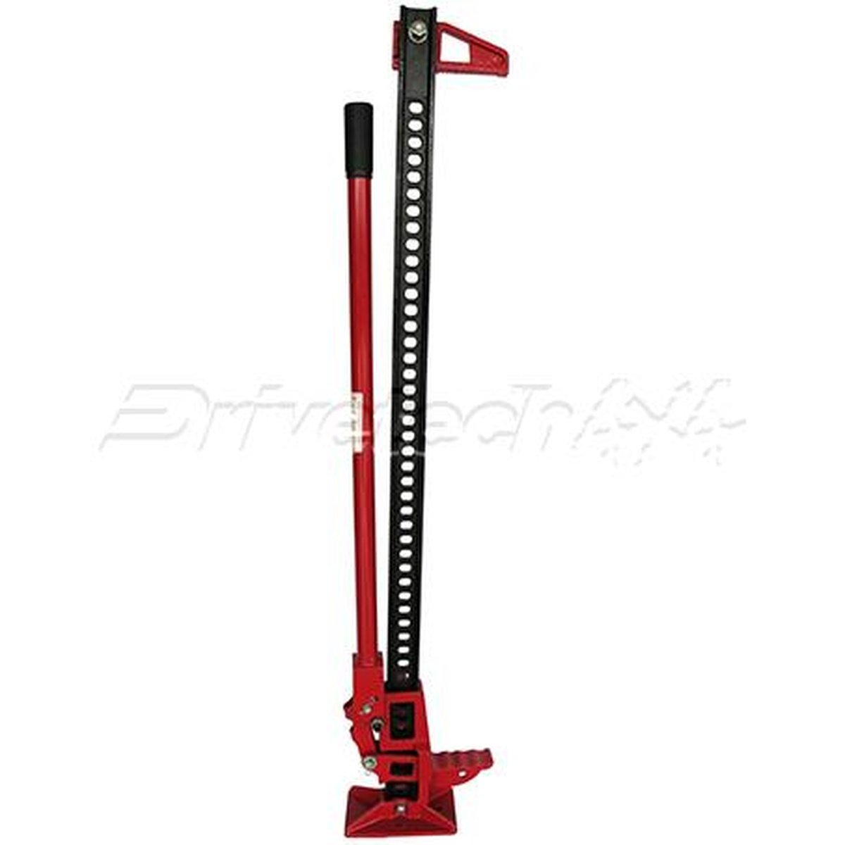 Drivetech 4x4 High Lift Jack - 48"