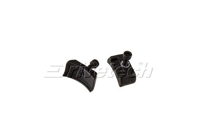 Drivetech Jaw Set Replacement fits UXT-10071