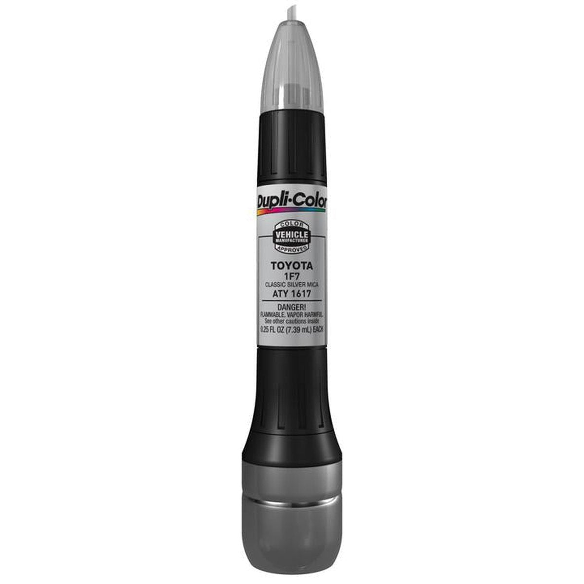 Dupli-Color Scratch Fix All-in-1 1F7 Classic Mica 7.39ml ATY1617