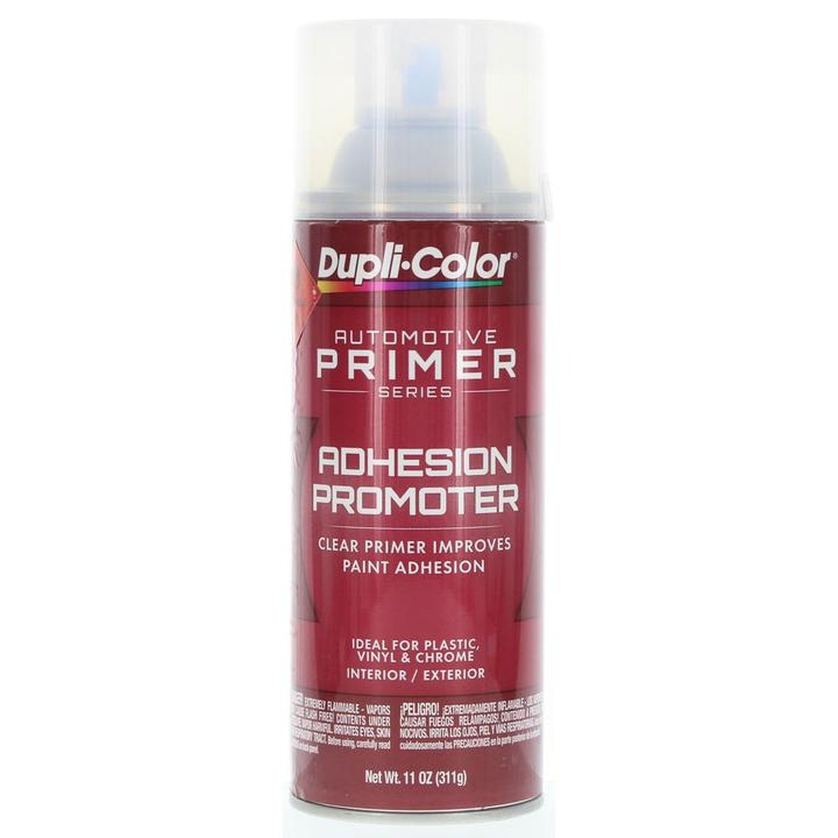 Dupli-Color Clear Adhesion Promoter Primer 311g CP199