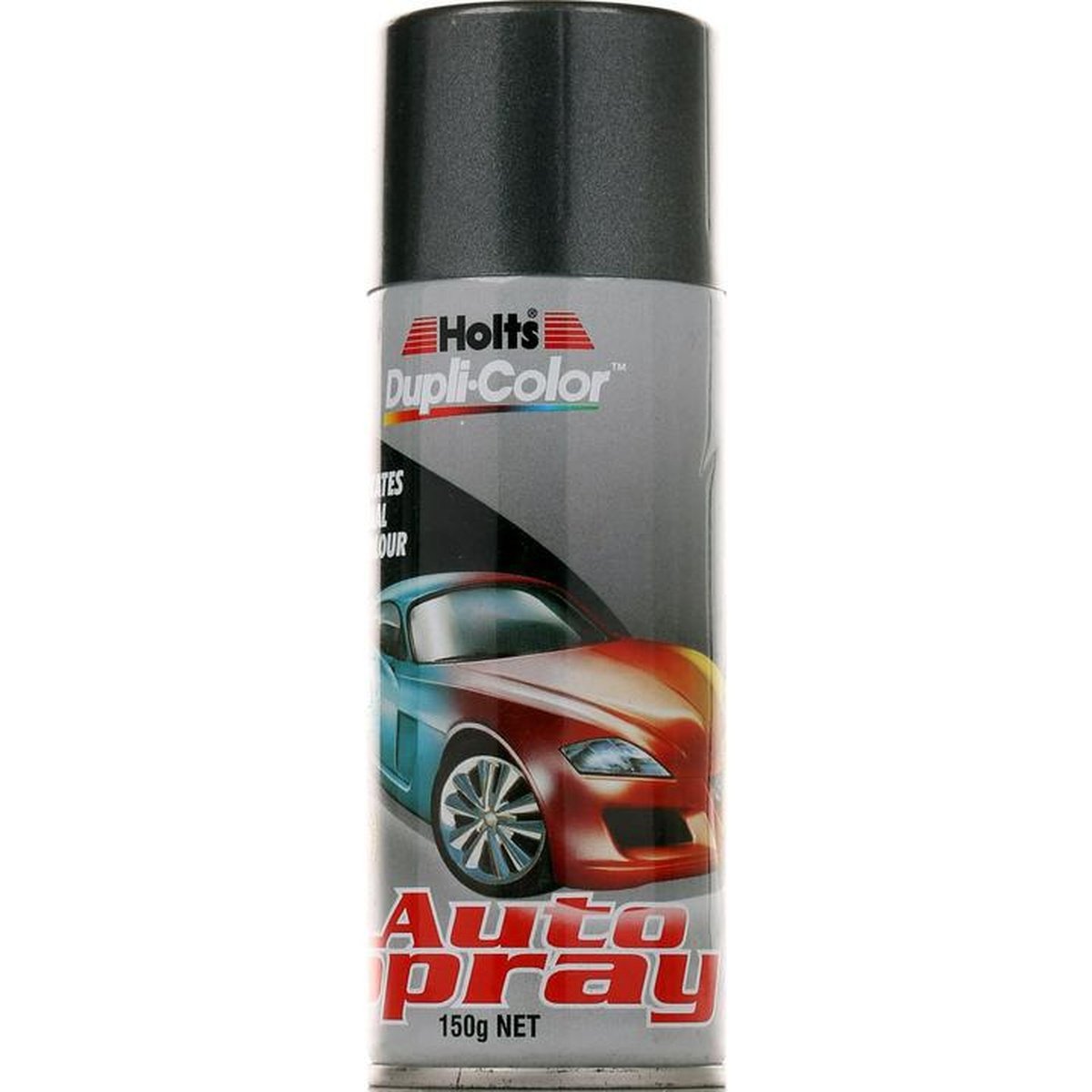Dupli-Color Automotive Aerosol Spray Paint Shogun 150g DSF67