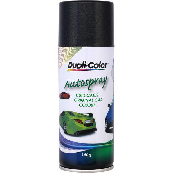 Dupli-Color Automotive Aerosol Spray Paint Petroleum Mica 150g DSF204