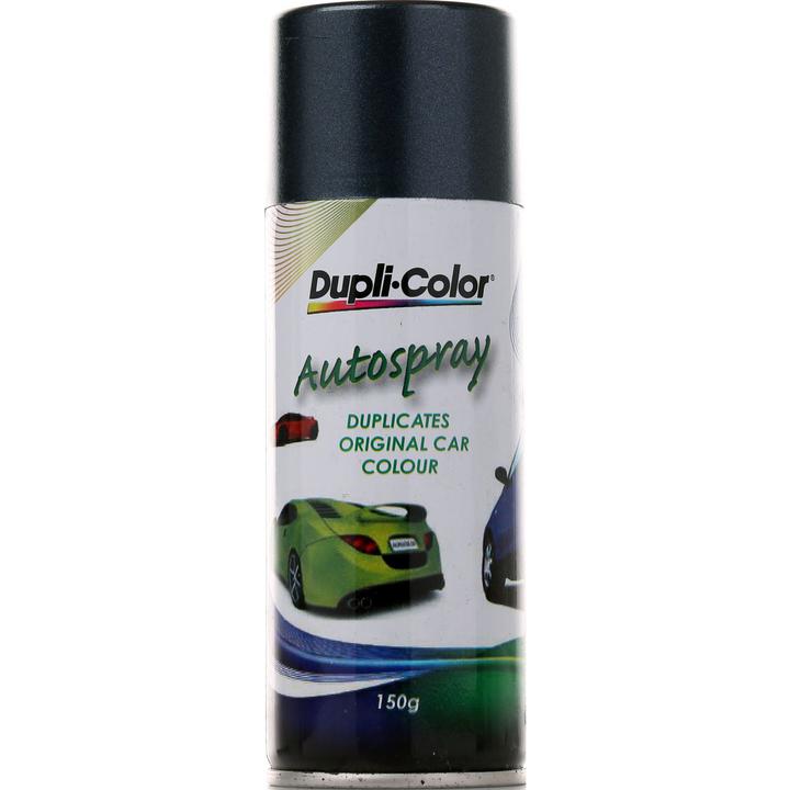 Dupli-Color Automotive Aerosol Spray Paint Karma Mica 150g DSH204