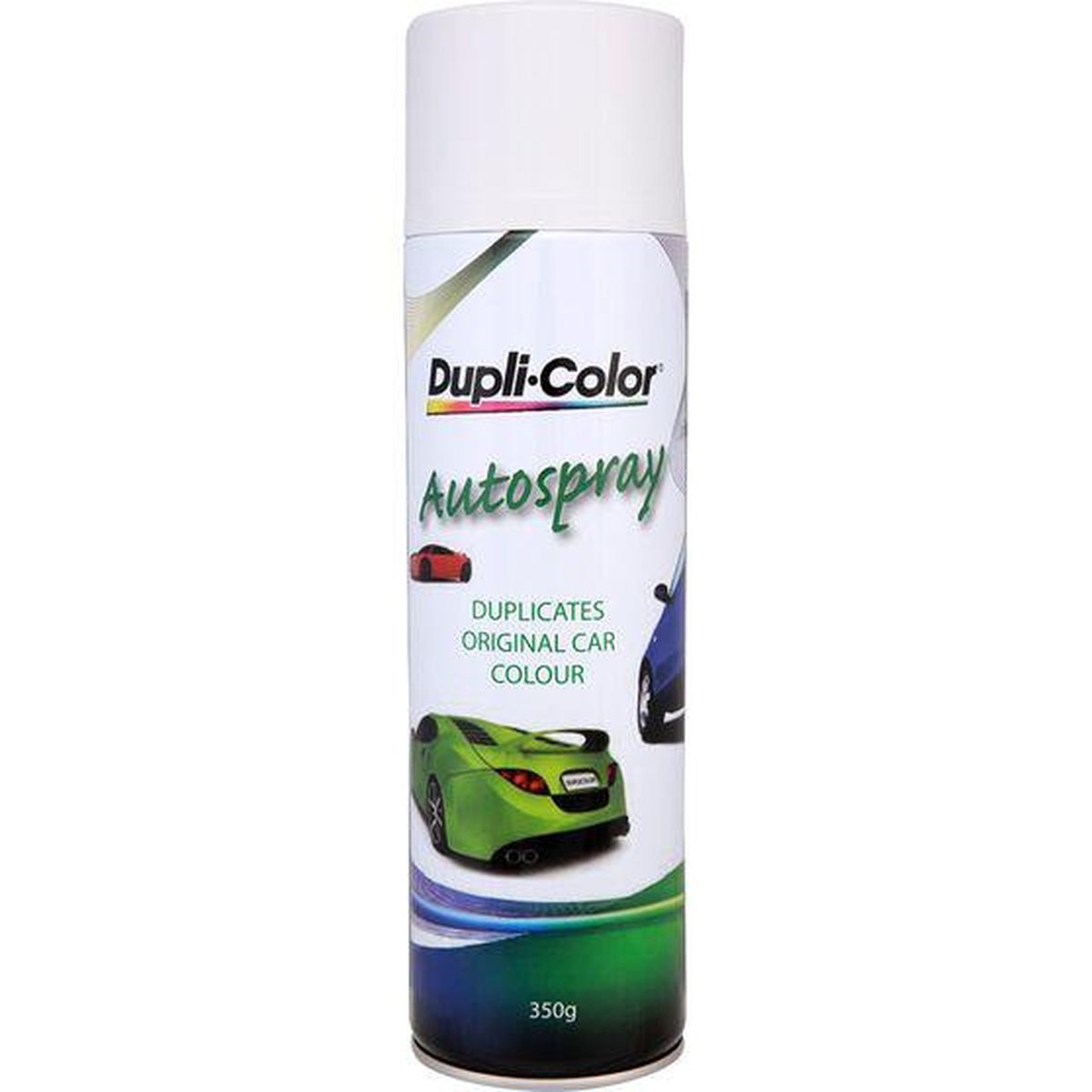 Dupli-Color Automotive Aerosol Spray Heron 350g PSH78