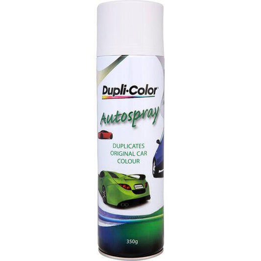 Dupli-Color Automotive Aerosol Spray Heron 350g PSH78