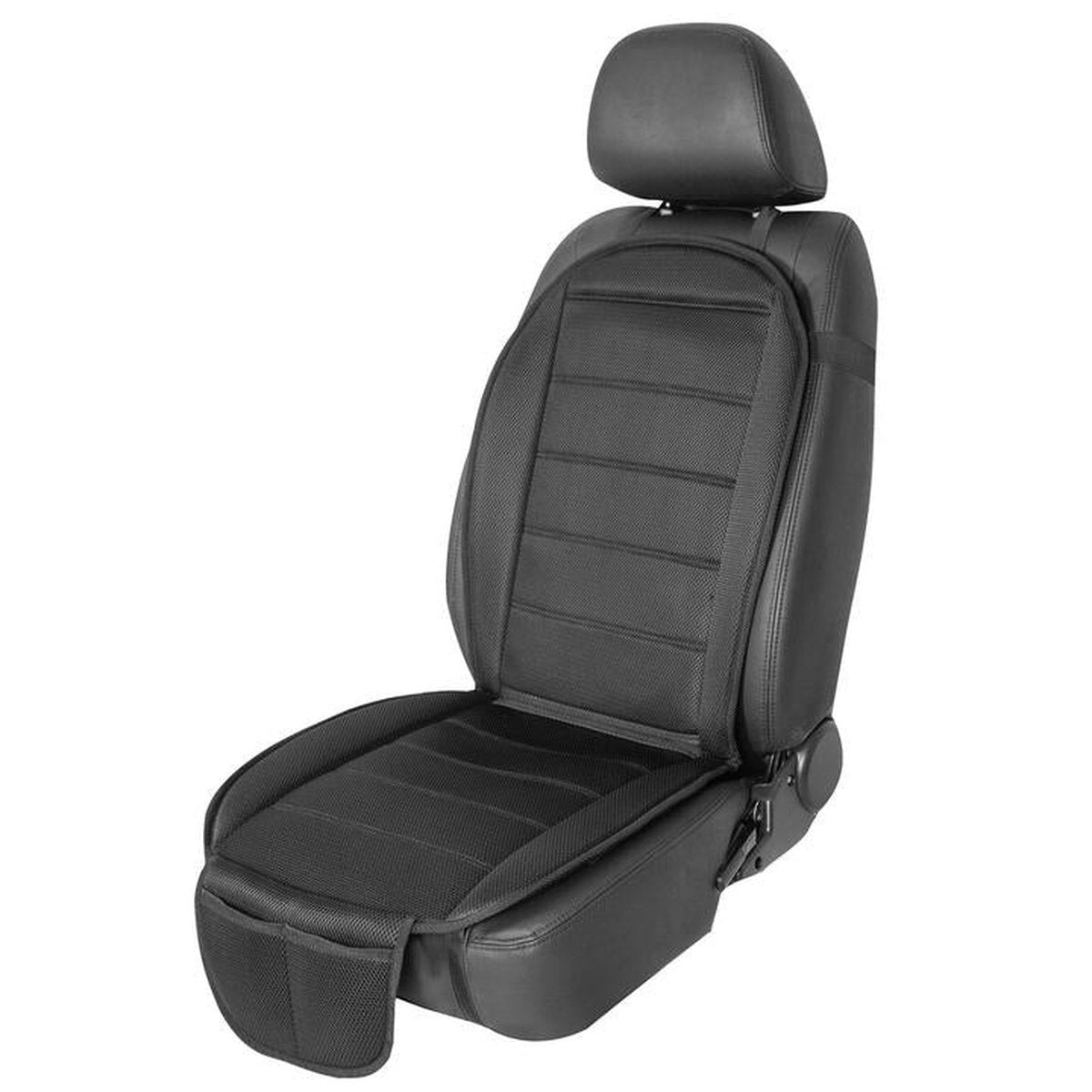 DUSC Heating & Cooling Seat Cushion 12V