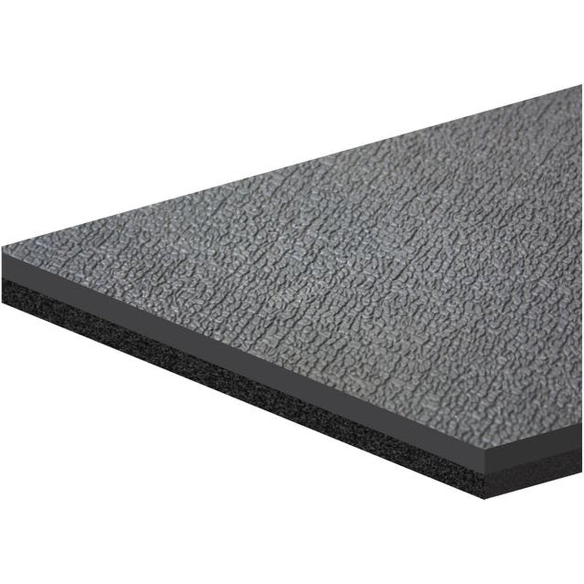 Dynamat DynaDeck 3ft Roll 1372 x 914mm 21203