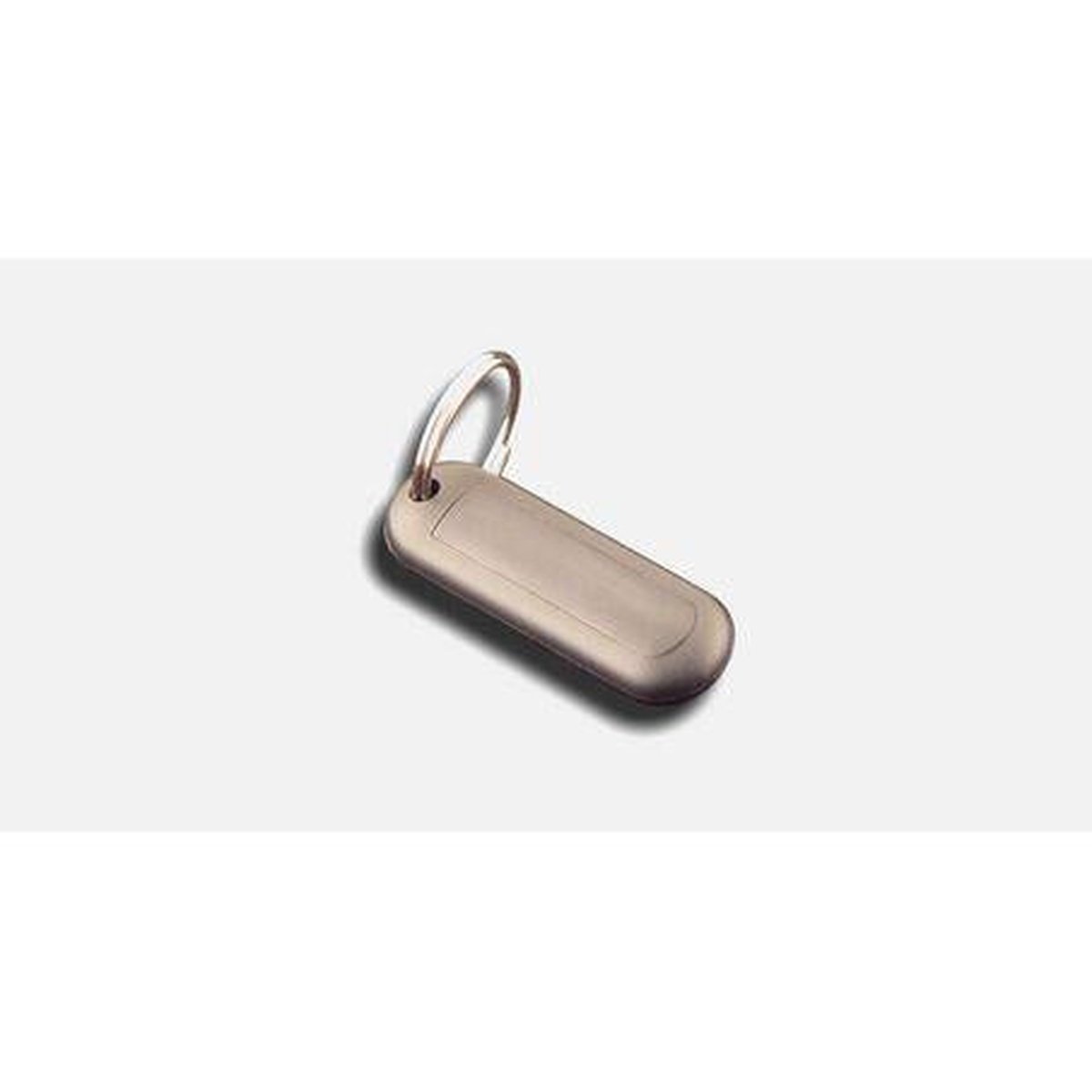 Dynamco Transponder Key (Suits P200) TRAKEY