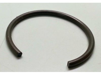 Genuine CV Joint Circlip 90520-27091