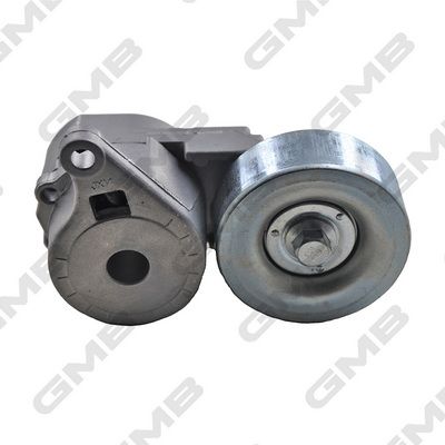 GMB Belt Tensioner V-Ribbed Belt GAT32200