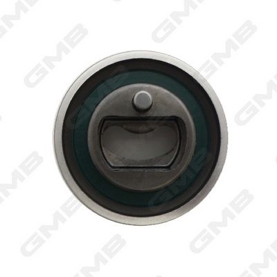 GMB Tensioner Pulley Timing Belt GT90610