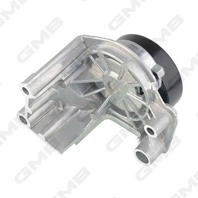 GMB Belt Tensioner V-Ribbed Belt GAT31630