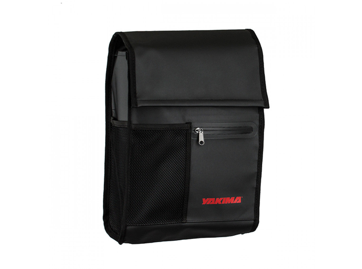 Yakima SideKick SkyRise Tent Shoe Storage Bag