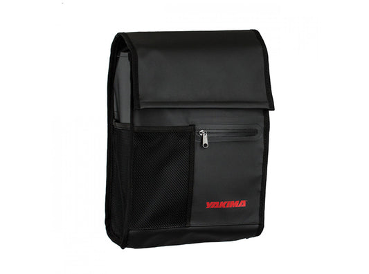 Yakima SideKick SkyRise Tent Shoe Storage Bag