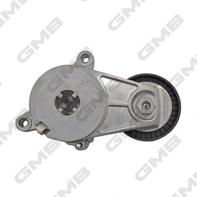 GMB Belt Tensioner V-Ribbed Belt GAT33100