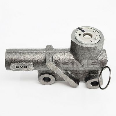 GMB Tensioner Hydraulic Timing Belt GHAT-104