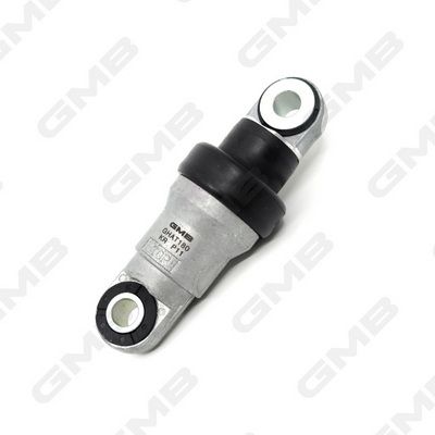 GMB Belt Tensioner V-Ribbed Belt GHAT-180