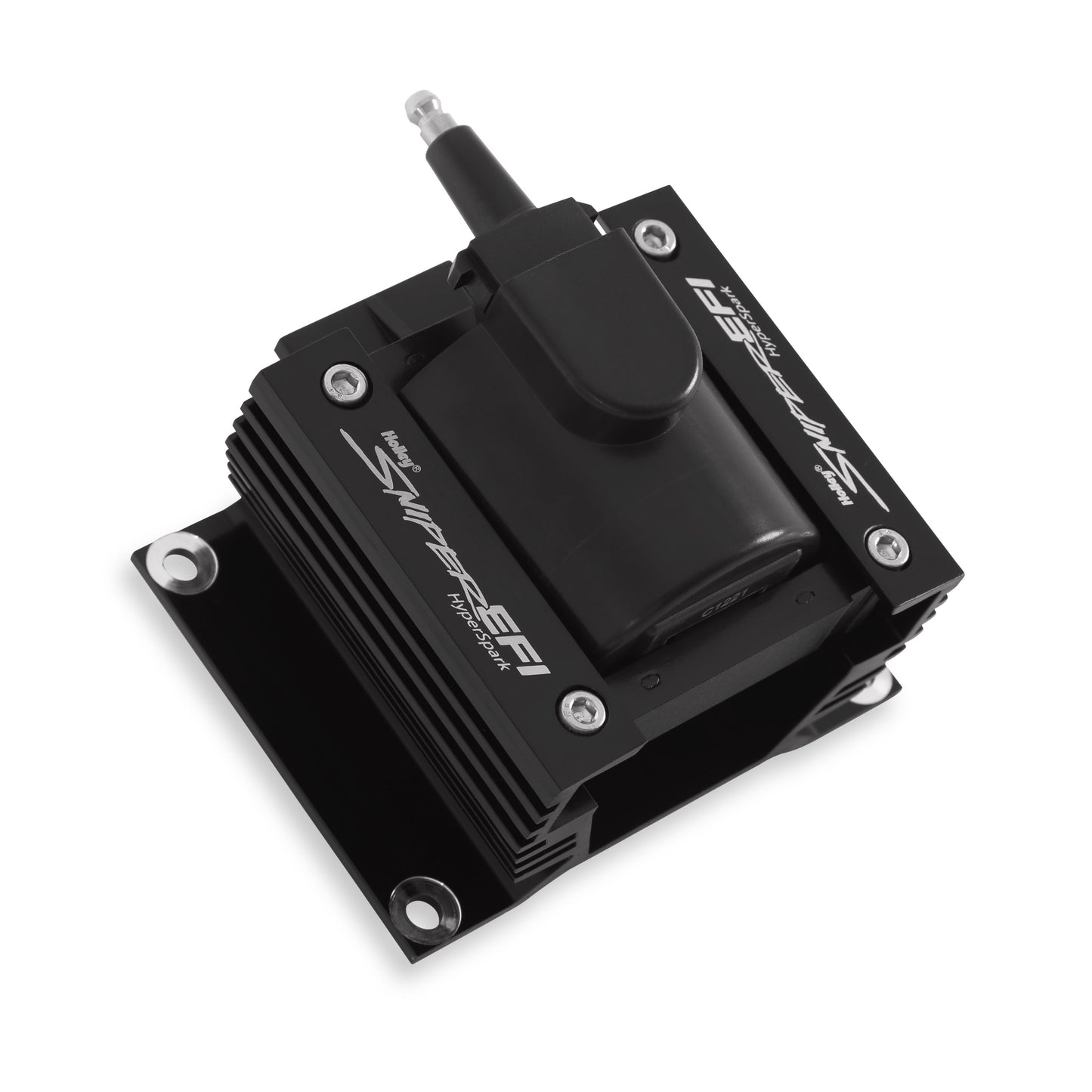 Holley Sniper EFI HyperSpark Coil 556-152