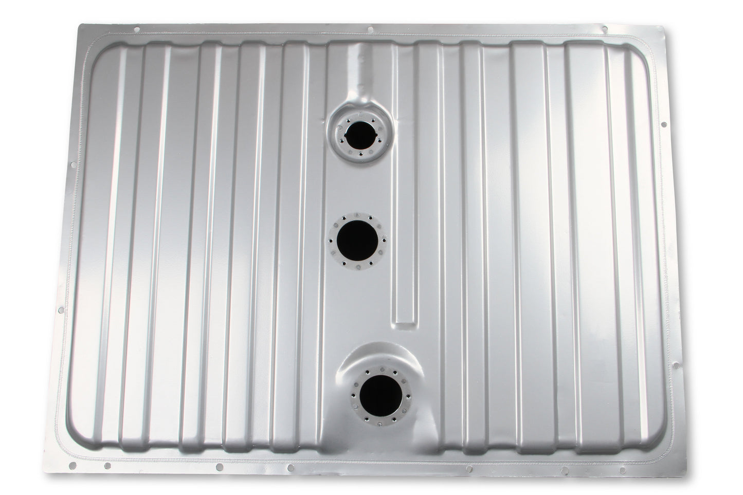 Holley Sniper EFI Fuel Tank System 400 LPH 19-402