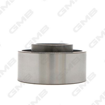 GMB Tensioner Pulley Timing Belt GT90430