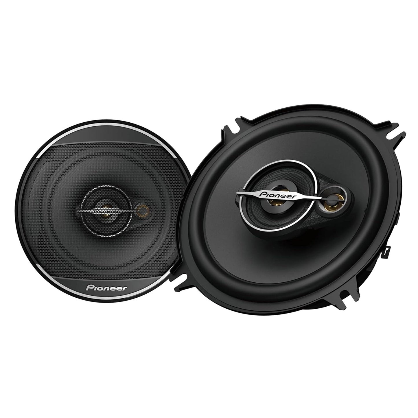 Pioneer A-Series 5.25In 3-Way Speaker TSA1371F