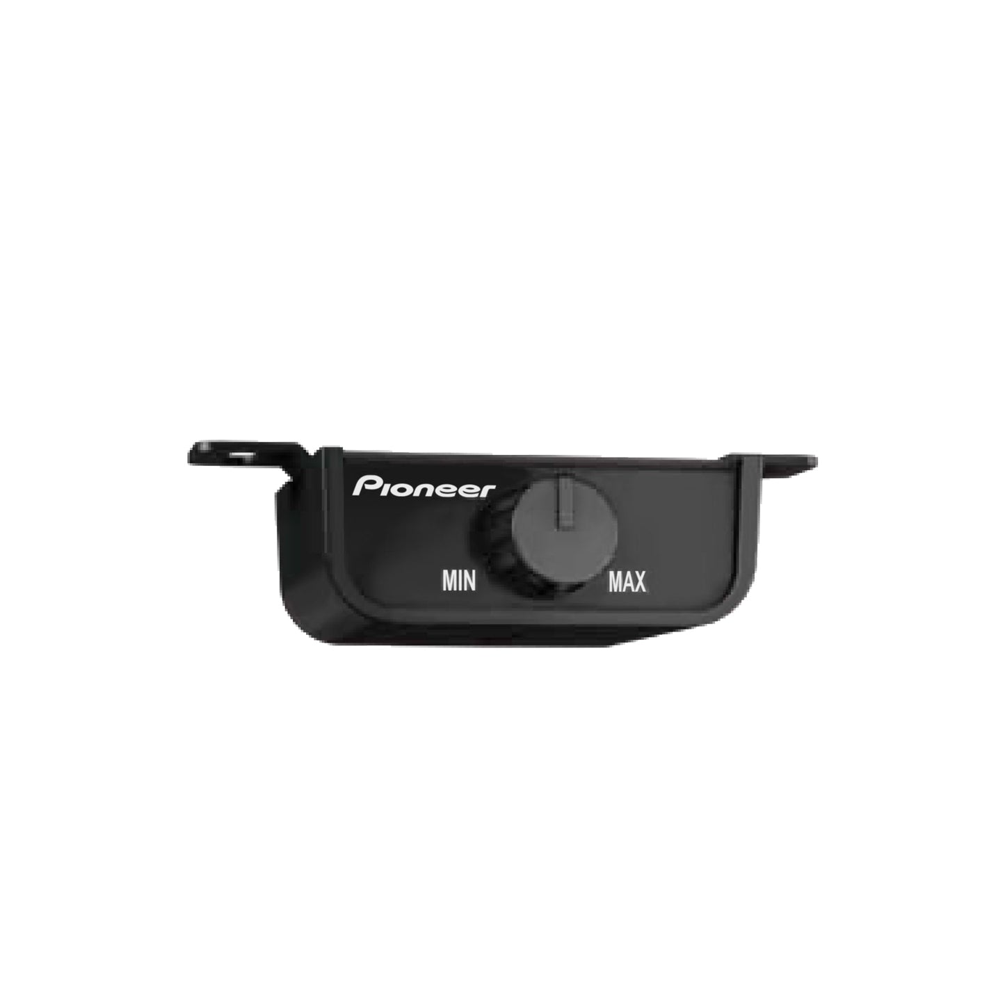 Pioneer Active Subwoofer 12In TSWX1210A