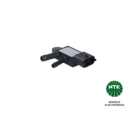 NTK Differential Pressure Sensor EPD3-V012