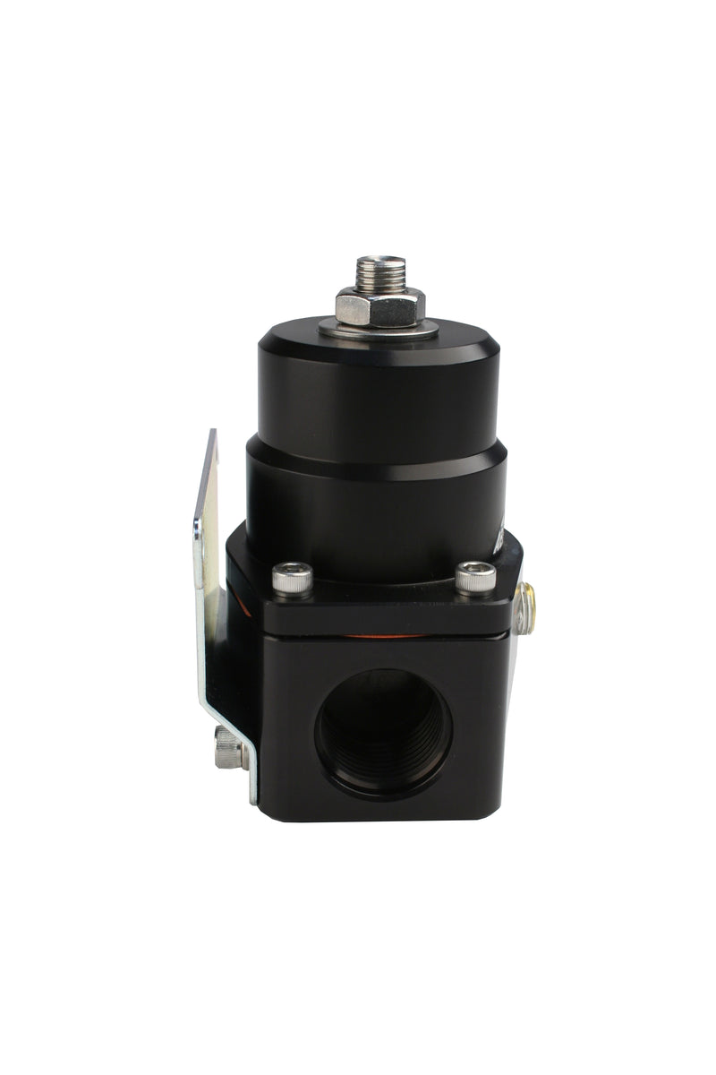 Aeromotive Marine EFI Bypass Regulator ARO13114