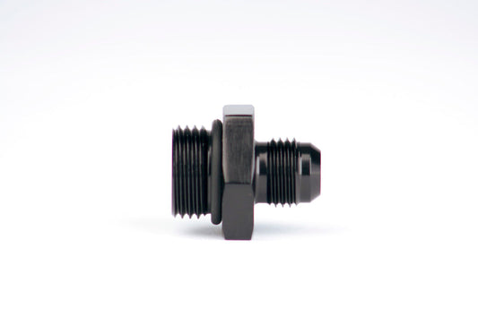 Aeromotive -12 O-Ring To -10 ARO15613