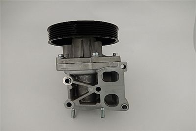 GMB Water Pump GWM-93AMPH