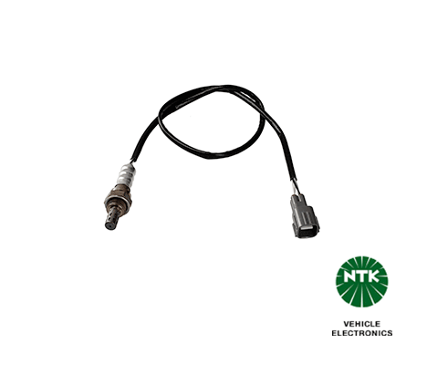 NTK Oxygen Sensor OZA831-EE10