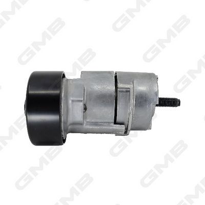 GMB Belt Tensioner V-Ribbed Belt GAT10010