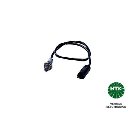 NTK Oxygen Sensor OZA811-EE17