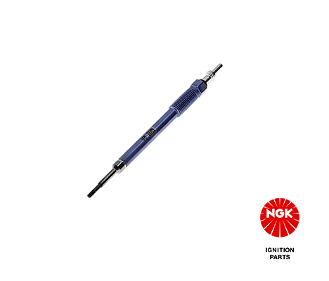 NGK Ceramic Glow Plug CZ560