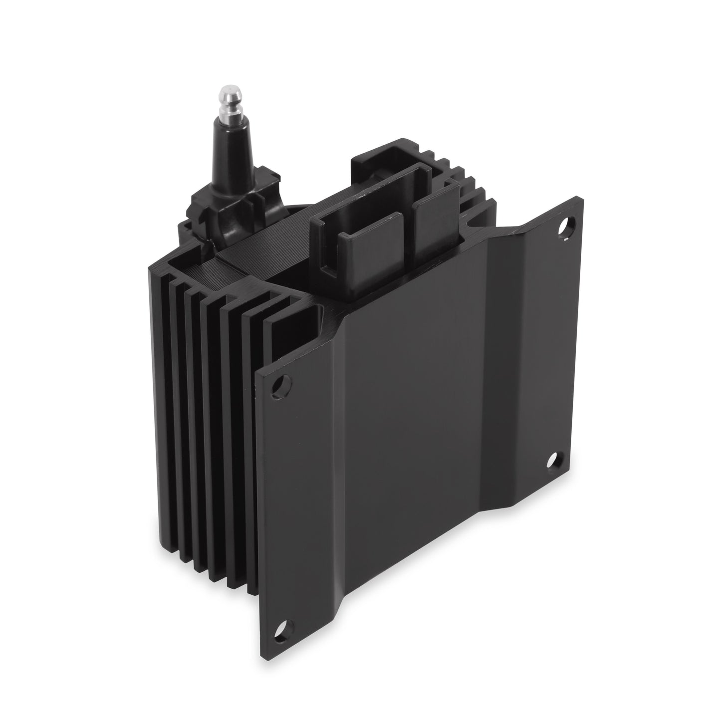 Holley Sniper EFI HyperSpark Coil 556-152