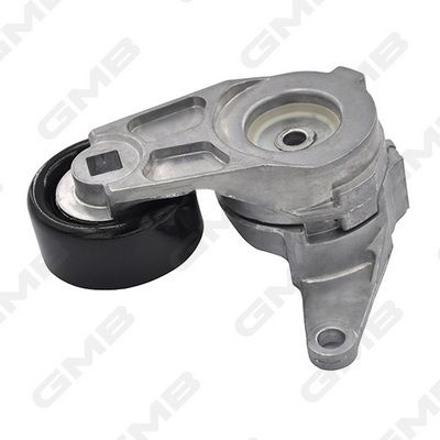 GMB Belt Tensioner V-Ribbed Belt GAT30520