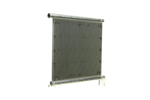 Mahle Radiator OE Quality CR 1124 000P