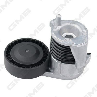 GMB Belt Tensioner V-Ribbed Belt GAT20480