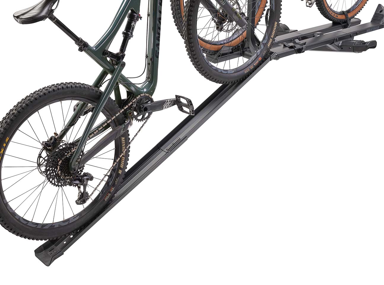 Yakima RampUp (Ramp Kit) StageTwo Accessory