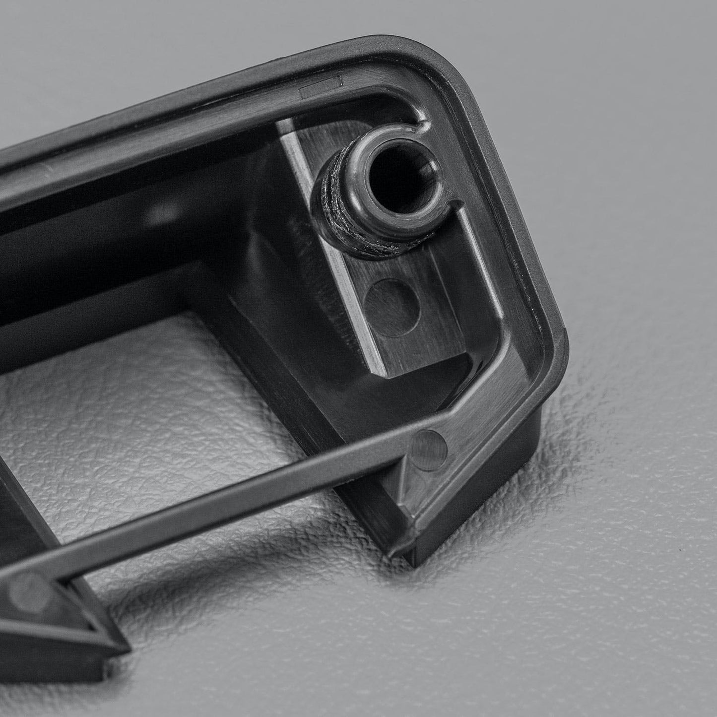 STEDI Rock Light Easy Fit Pair to Suit Rhino Rack LEDROCKEASYFIT