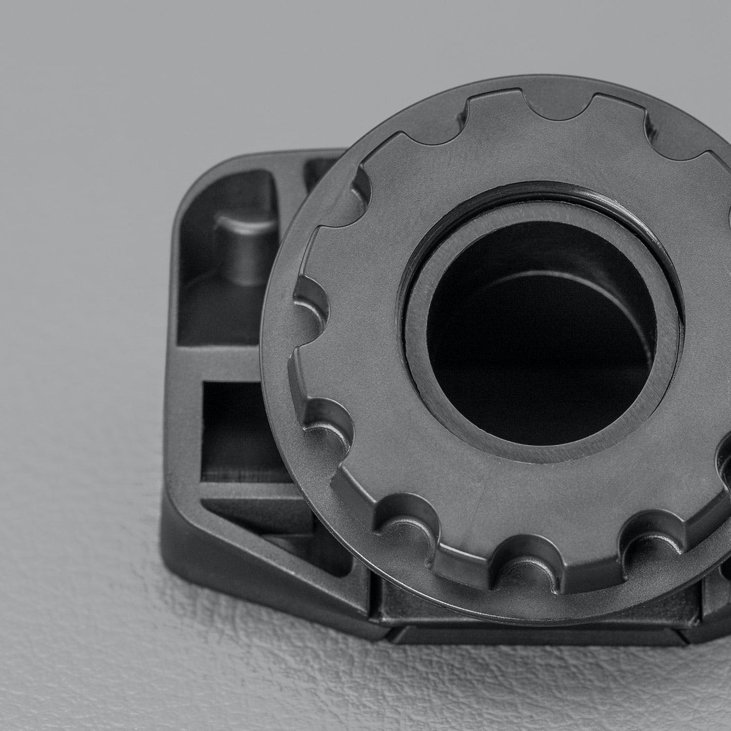 STEDI Rock Light Easy Fit Pair to Suit Rhino Rack LEDROCKEASYFIT